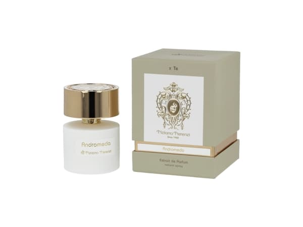 Tiziana Terenzi Andromeda Parfyymiuute 100 ml (unisex)