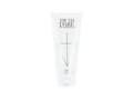 Miniatyrbilde 3 av 4: Madonna Truth Or Dare dusjgelé 200ml