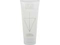 Miniatyrbilde 4 av 4: Madonna Truth Or Dare dusjgelé 200ml