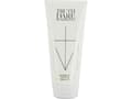 Miniatyrbilde 2 av 4: Madonna Truth Or Dare dusjgelé 200ml