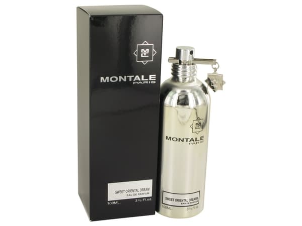 Montale Sweet Oriental Dream EDP U 100 ml