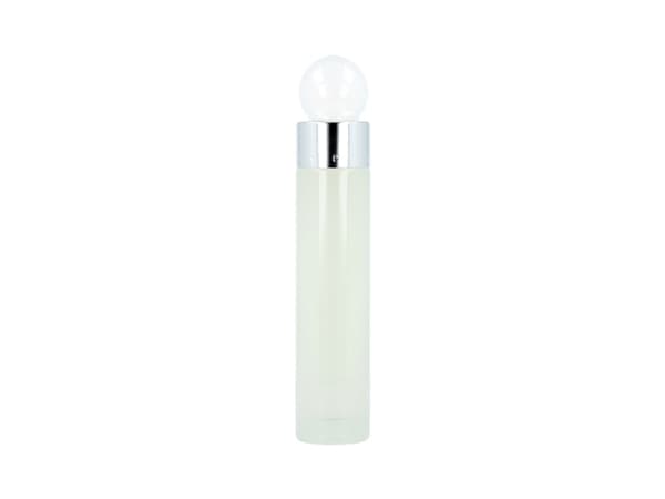 Perry Ellis 360° White for Men Eau De Toilette 100 ml (man)