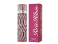 Miniatyrbild 4 av 4: Paris Hilton Paris Hilton Eau De Parfum 100 ml (kvinna)