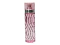 Miniatyrbild 2 av 4: Paris Hilton Paris Hilton Eau De Parfum 100 ml (kvinna)