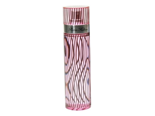 Paris Hilton Paris Hilton Eau De Parfum 100 ml (kvinna)