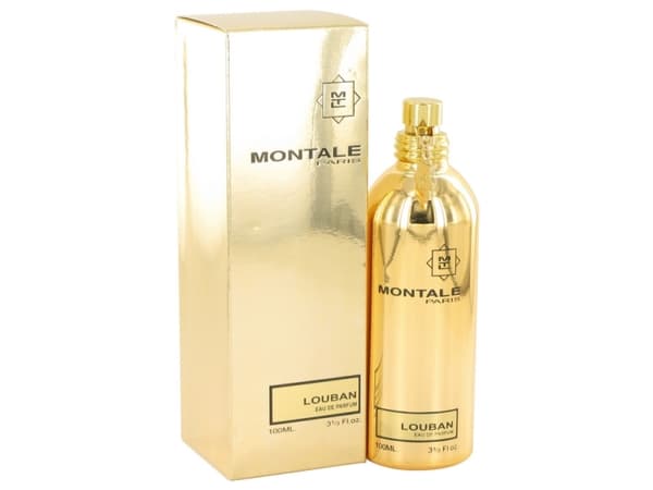 Montale Louban av Montale