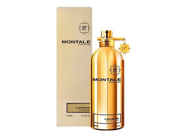 Montale Louban av Montale