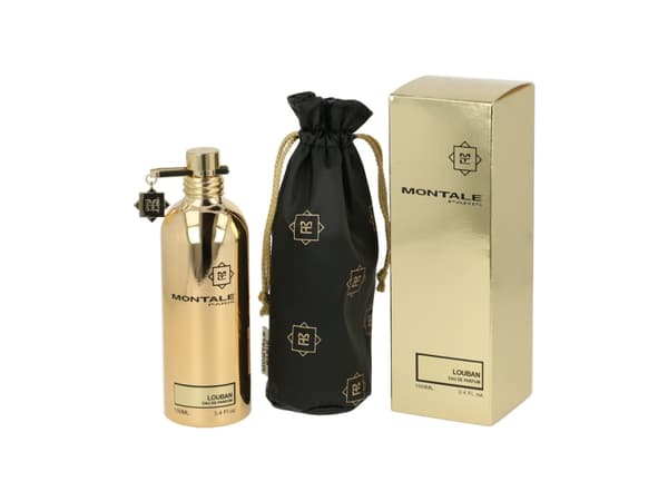 Montale Louban av Montale