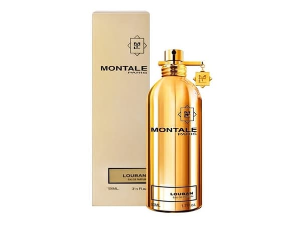 Montale Louban av Montale