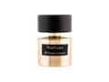 Miniatyrbilde 2 av 4: Tiziana Terenzi Arethusa parfymeekstrakt 100 ml (unisex)