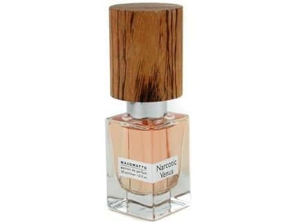 Nasomatto Narcotic V. Extrait de Parfum 30 ml (woman)
