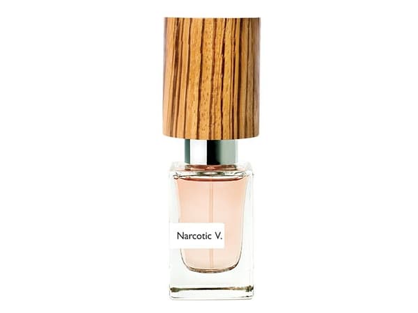 Nasomatto Narcotic V. Extrait de Parfum 30 ml (woman)