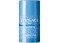 Pikkukuva 3 / 5: Versace Man Eau Fraiche Deodorantti 75ml