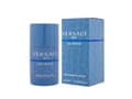 Pikkukuva 5 / 5: Versace Man Eau Fraiche Deodorantti 75ml