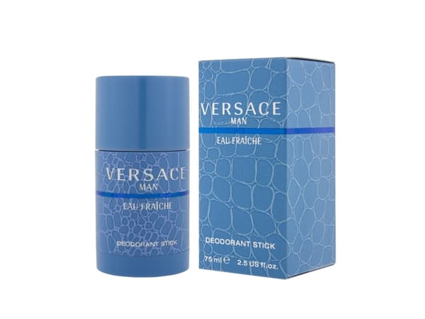 Versace Man Eau Fraiche Deodorantti 75ml
