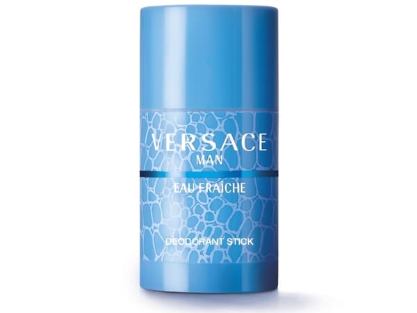 Versace Man Eau Fraiche Deodorantti 75ml
