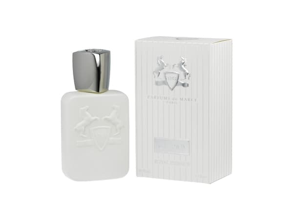 Parfums De Marly Parfums de Marly Galloway Eau de Parfum 75ml