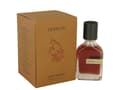 Miniatyrbilde 2 av 3: Orto Parisi Terroni Eau De Parfum 50 ml (unisex)