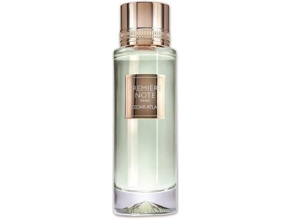 Cedar Atlas (UNI,100 ml)