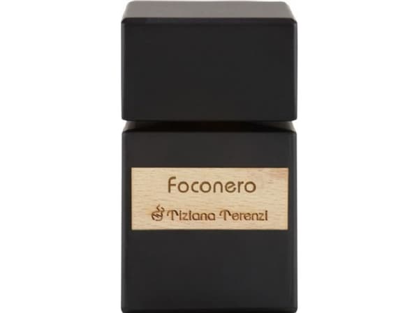 Tiziana Terenzi Foconero Parfyymiuute 100 ml (unisex)