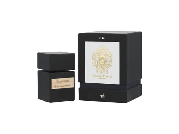 Tiziana Terenzi Foconero Parfyymiuute 100 ml (unisex)