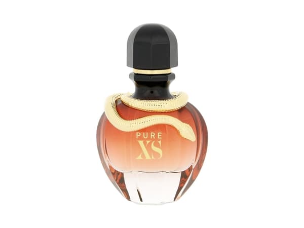 Paco Rabanne Pure XS EDP 50ml