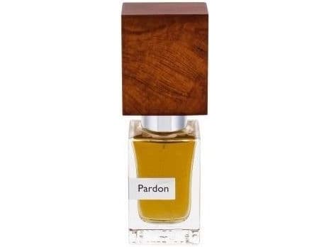 Nasomatto Pardon EDP 30ml