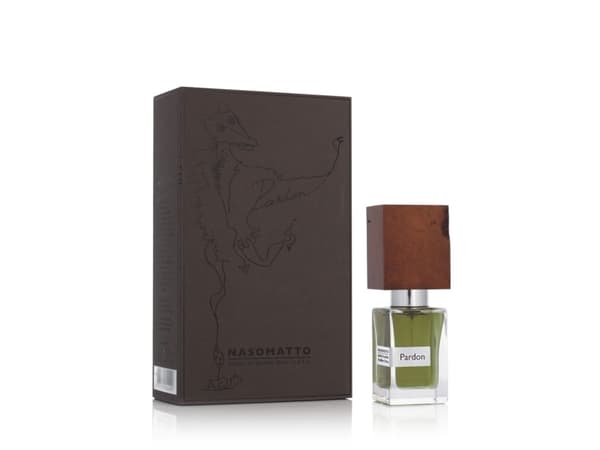 Nasomatto Pardon EDP 30ml