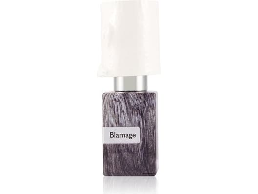 Nasomatto Blamage EDP 30ml