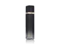 Miniatyrbild 3 av 4: Paris Hilton Gold Rush Man Eau De Toilette 100 ml (man)