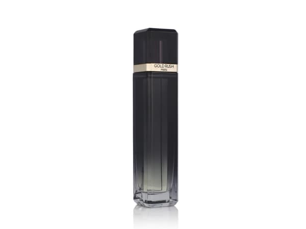Paris Hilton Gold Rush Man Eau De Toilette 100 ml (man)