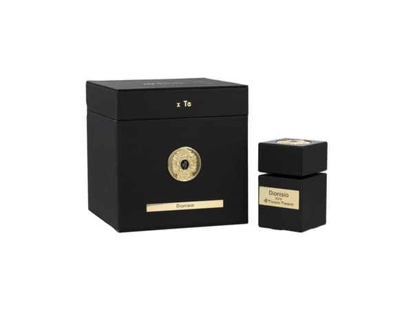 Tiziana Terenzi Dionisio Parfyymiuute 100 ml (unisex)