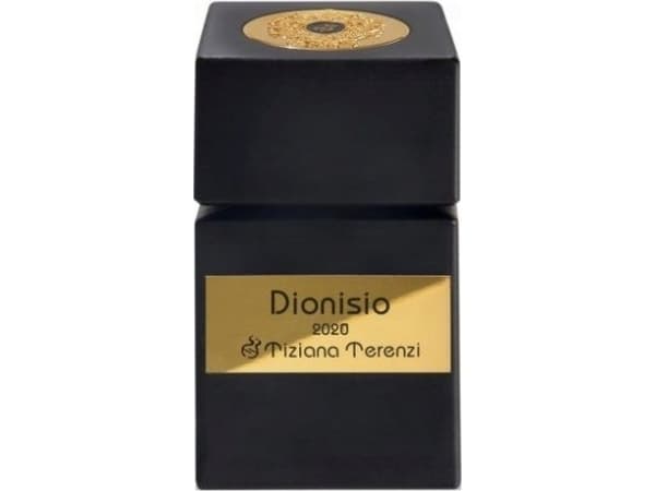Tiziana Terenzi Dionisio Parfyymiuute 100 ml (unisex)