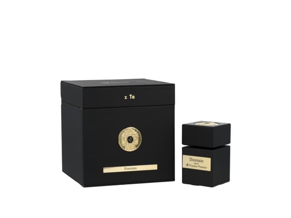 Tiziana Terenzi Dionisio parfymeekstrakt 100 ml (unisex)