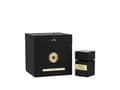 Miniatyrbilde 5 av 5: Tiziana Terenzi Dionisio parfymeekstrakt 100 ml (unisex)