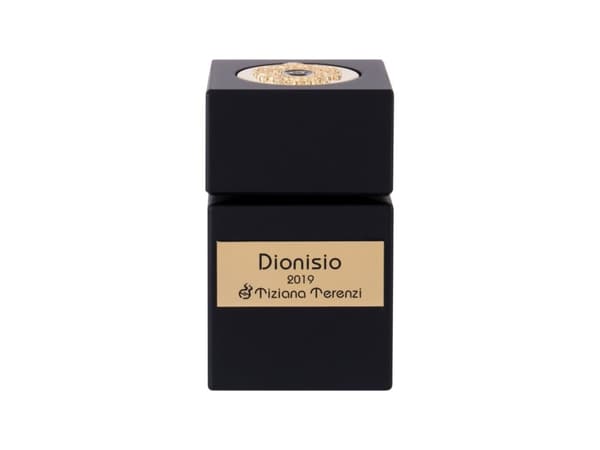 Tiziana Terenzi Dionisio Parfyymiuute 100 ml (unisex)