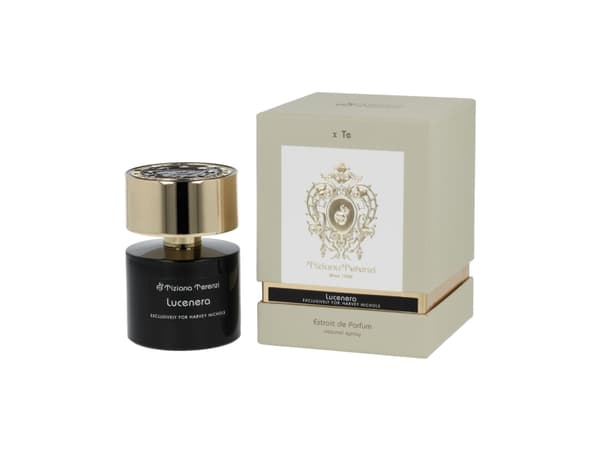 Tiziana Terenzi Lucenera parfymeekstrakt 100 ml (unisex)