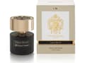 Miniatyrbild 3 av 3: Tiziana Terenzi Caput Mundi Extrait de parfum 100 ml (unisex)