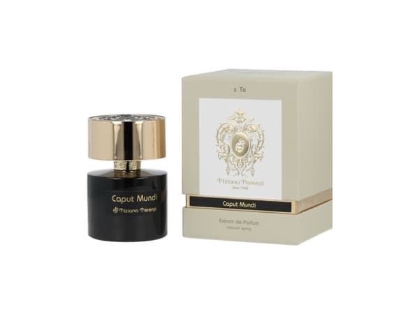 Tiziana Terenzi Caput Mundi Extrait de parfum 100 ml (unisex)