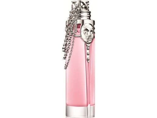 Thierry Mugler Womanity 80 ml
