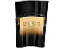 Emanuel Ungaro Feminine Eau De Toilette