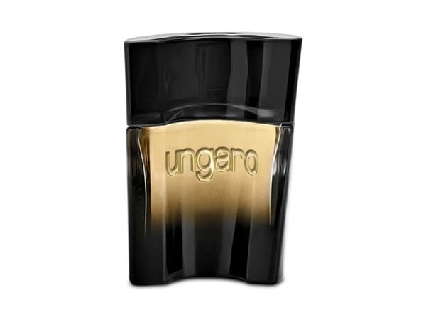 Emanuel Ungaro Feminine Eau De Toilette