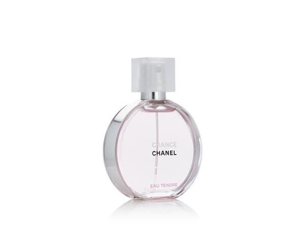 Chanel Chance Eau Tendre edt 35ml