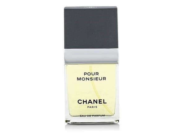 Chanel Pour Monsieur Edp 75 Ml