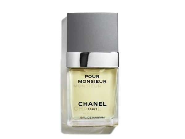 Chanel Pour Monsieur Edp 75 Ml