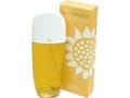 Pikkukuva 4 / 5: Elizabeth Arden Sunflowers Eau De Toilette 30 ml (woman)