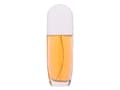 Pikkukuva 5 / 5: Elizabeth Arden Sunflowers Eau De Toilette 30 ml (woman)