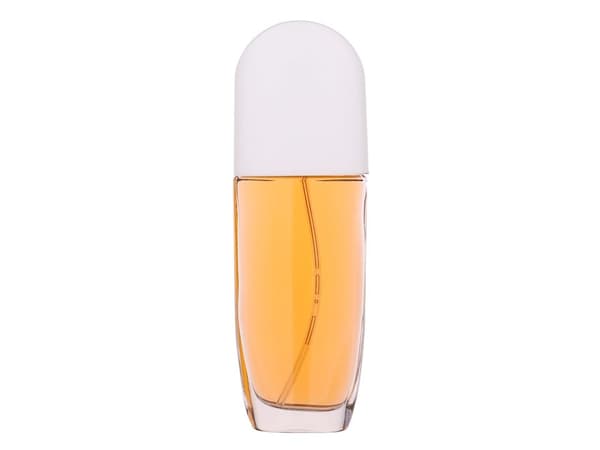 Elizabeth Arden Sunflowers Eau De Toilette 30 ml (woman)