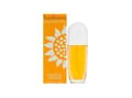Pikkukuva 1 / 5: Elizabeth Arden Sunflowers Eau De Toilette 30 ml (woman)