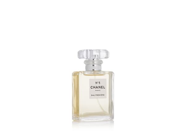 Chanel No 5 Eau Premiere edp 35ml